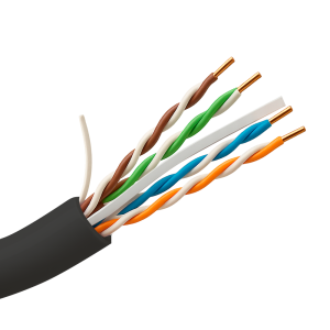 UV-UTP6-305-BC-OUTDOOR