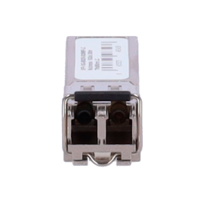 SFP-10G-850SR-003MMF-LC