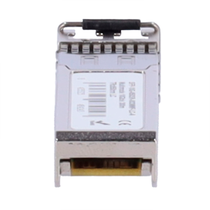 SFP-10G-850SR-003MMF-LC-A