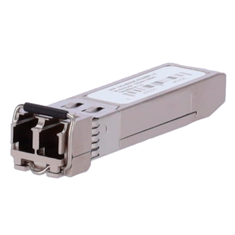 SFP-10G-850SR-003MMF-LC-C