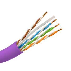 UV-UTP6-305-PVC-Eca-PU