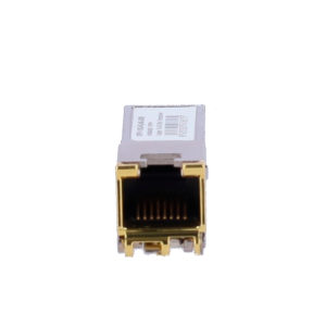 SFP-10G-RJ45-30M