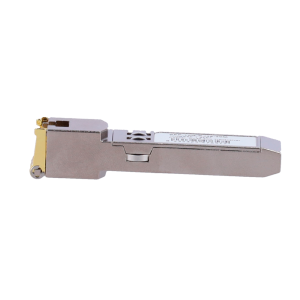SFP-10G-RJ45-30M