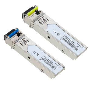 SFP-2.5G-TR1513LX-3SMF-LC-I