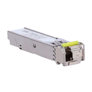 SFP-2.5G-TR1513LX-3SMF-LC-I