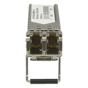 SFP-850-005MMF-LC