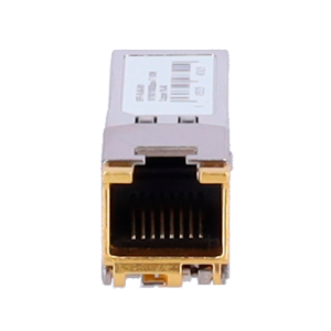 SFP-RJ45-001