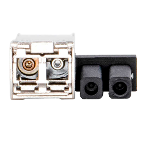 SFP28-25G-1310LR-10SMF-LC