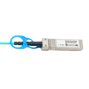 SFP28-25G-AOC-5M