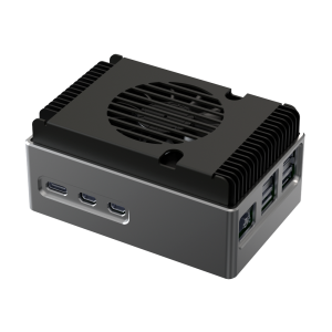 VCA-ABP100