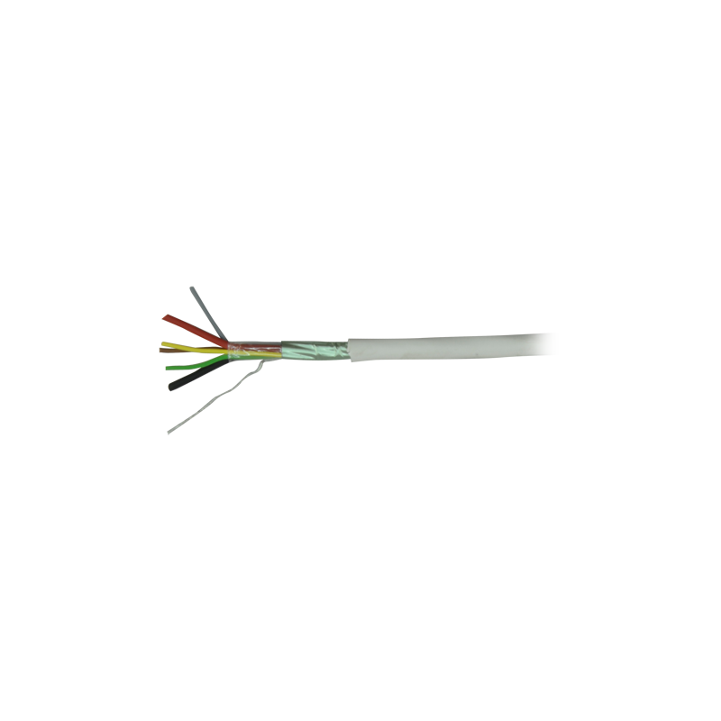 CA4P2-100-H