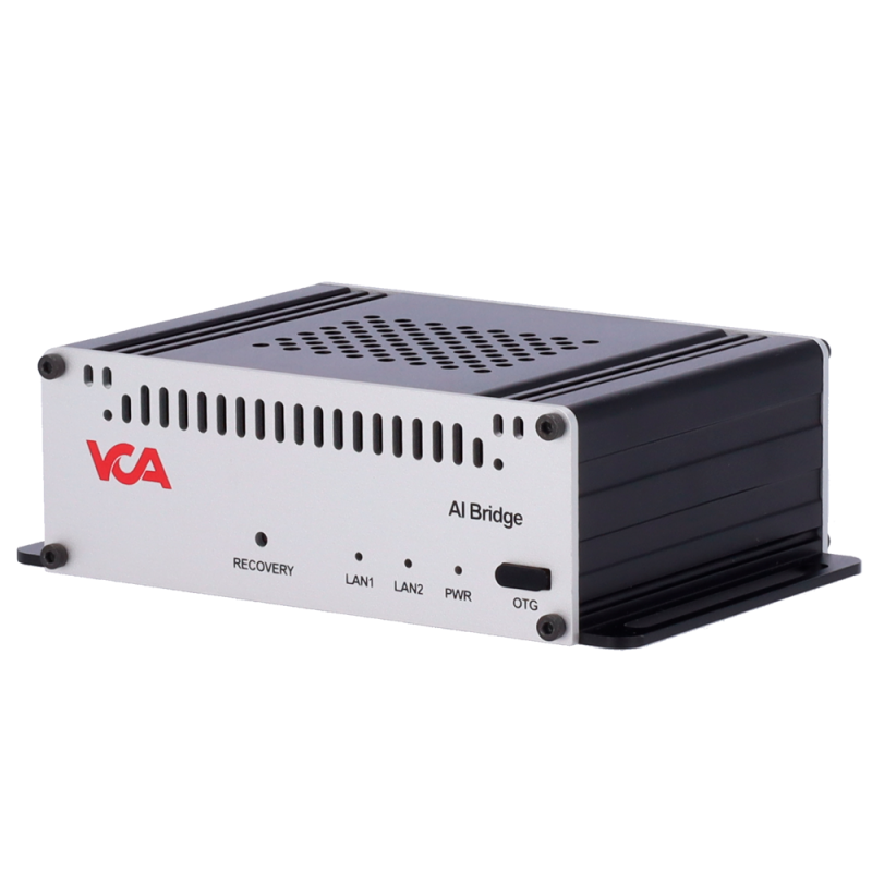 VCA-ABPalpr-4