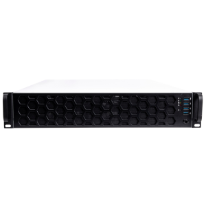 VCA-ASP503