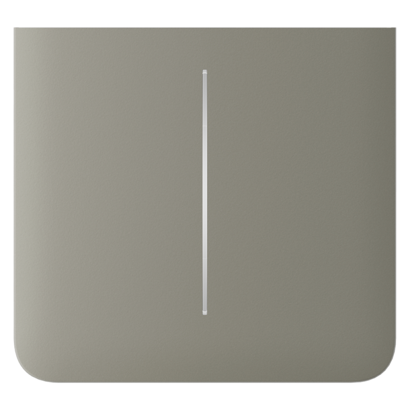 AJ-SIDEBUTTON-2G-OLI-VERT