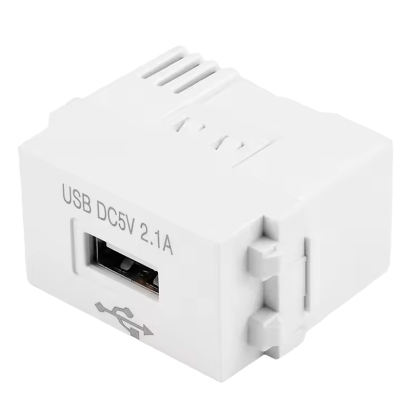 TYPE128USB-220ACADAPTOR
