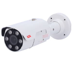 VCA-IPAi65A05-ZR