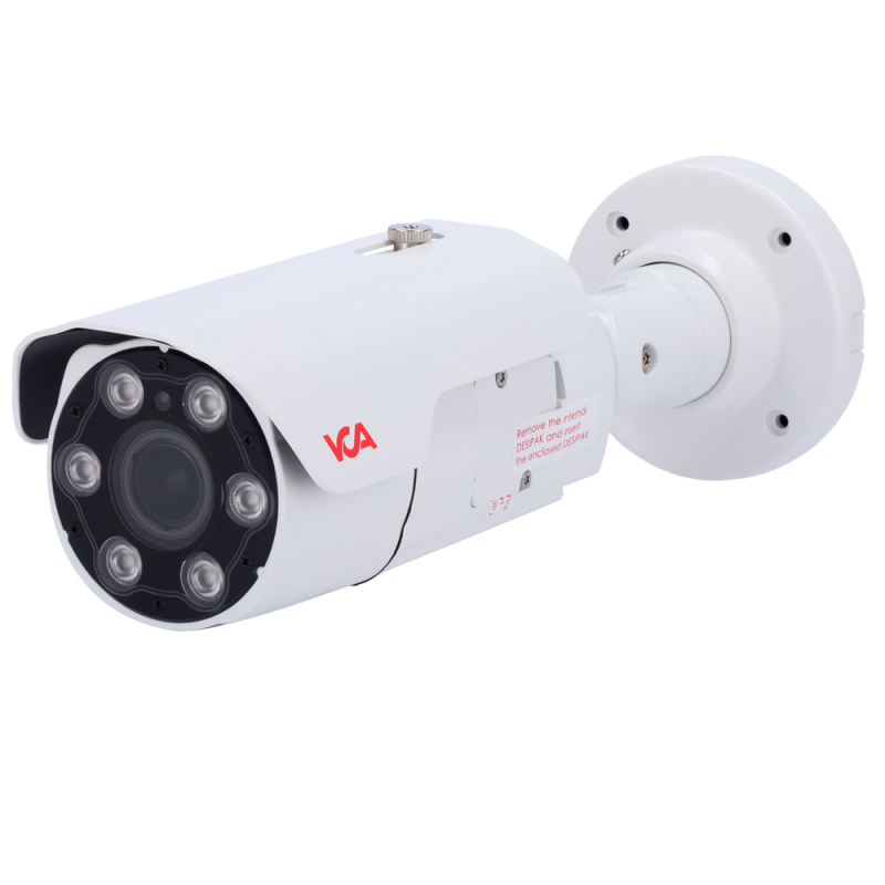 VCA-IPAi65A08-MR