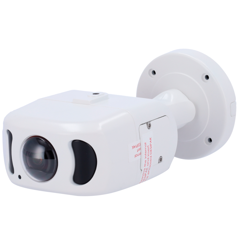 VCA-IPAi66A08-FR