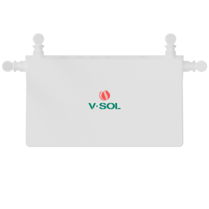 VSOL-HG5013-4G