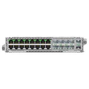 RG-MF6000M-16GT8SFP2XS