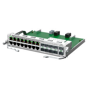 RG-MF6000M-16GT8SFP2XS