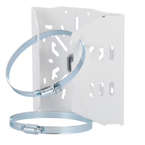 CONM12-FEMALE-SOLDER