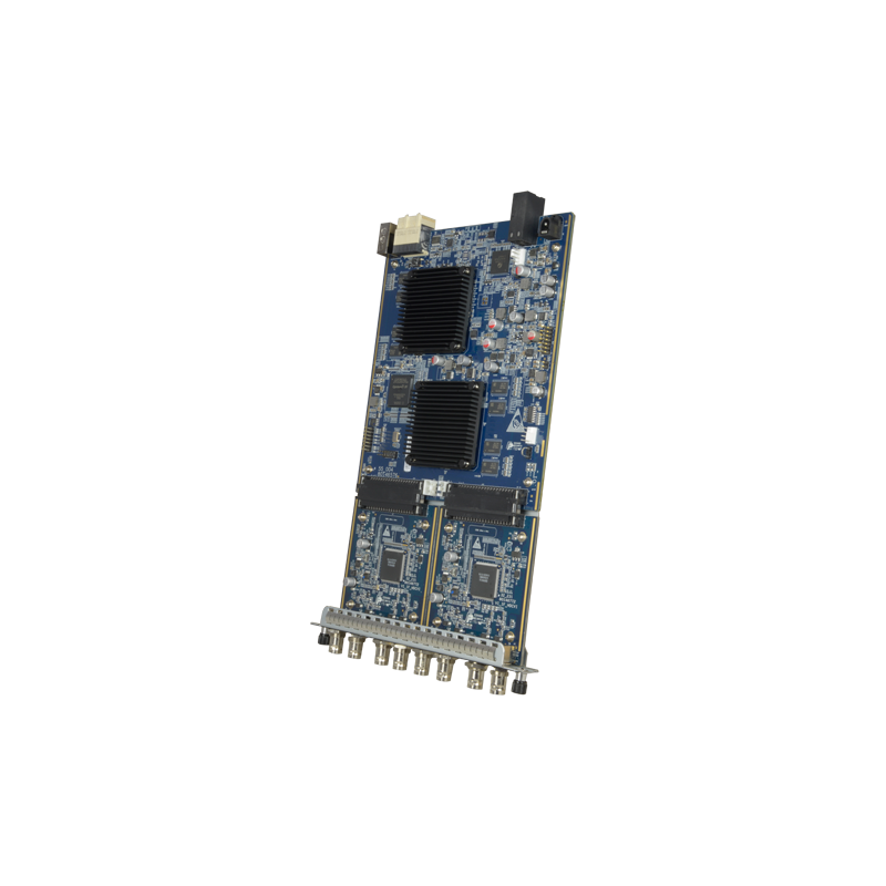 VEC0804HC-M70-HDCVI