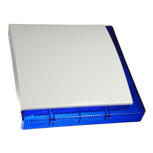 VEGA-PLUS