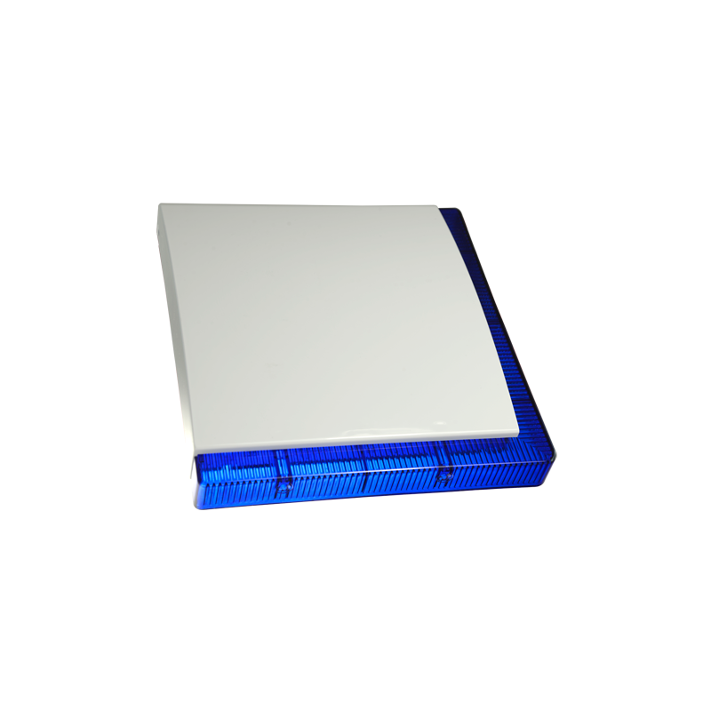 VEGA-PLUS