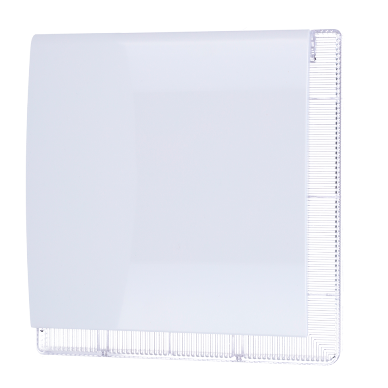 VEGA-PLUS-WHITE