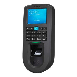 VF30-PRO-MF