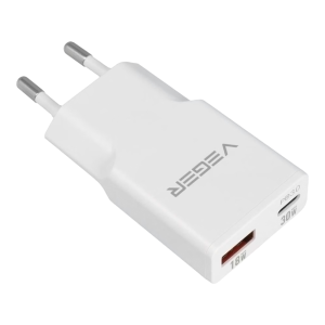 VG-30W1A1C
