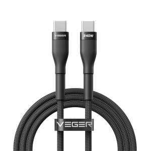 VG-CC03