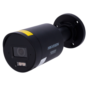 DS-2CD2043G2-LIZ2UY(2.8/4mm)(BLACK)