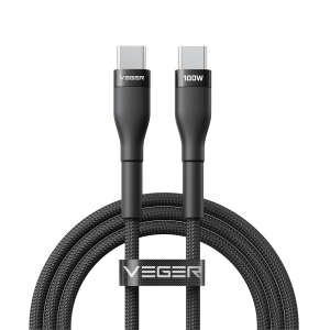 VG-CC05