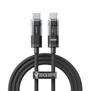 VG-CC16