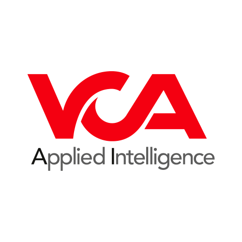 VCA-VCAbehaviorServer