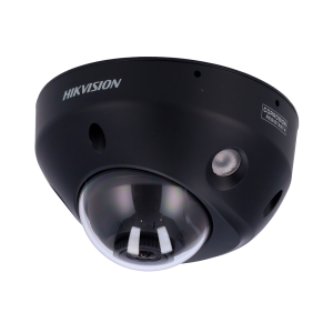 DS-2CD2543G2-LIZS2UY(2.8/4mm)(BLACK)
