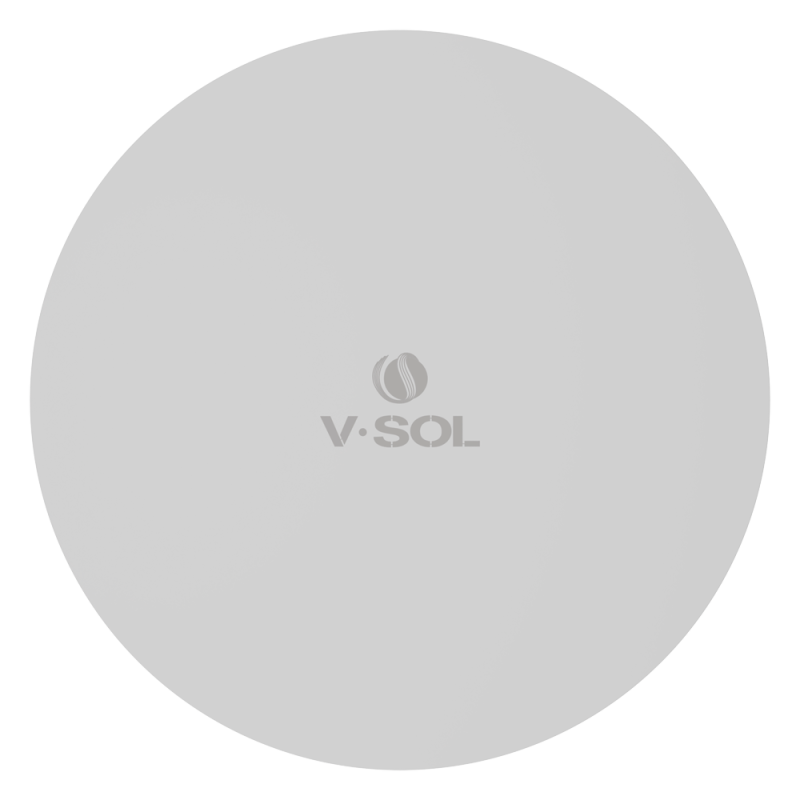 VSOL-V2801AX30C-A