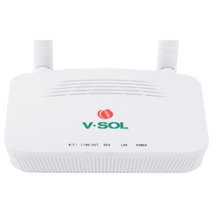 VSOL-V2801RGW