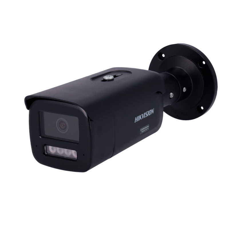 DS-2CD2T43G2-2LIZ2UY(2.8/4mm)(BLACK)