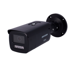 DS-2CD2T43G2-4LIZ2UY(2.8/4mm)(BLACK)