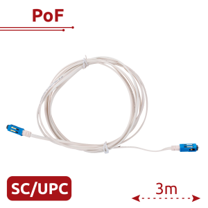 VSOL-VPOF-SC-UPC-3M