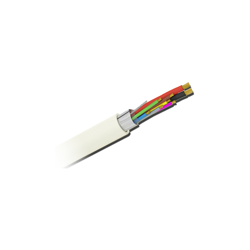 CA6P2-100-H