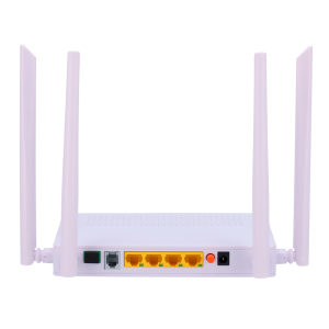 XPON-RT-4GE-AC1300-V-M