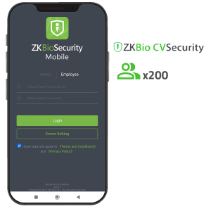 ZK-SOF-BIOCV-MBAPP-200EMP