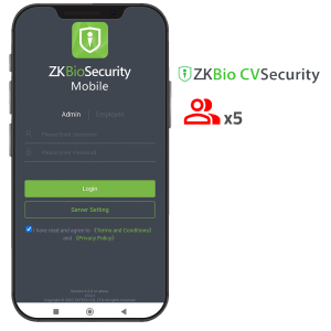 ZK-SOF-BIOCV-MBAPP-5ACC