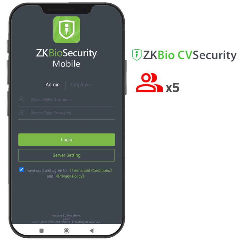 ZK-SOF-BIOCV-MBAPP-5ACC