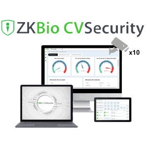 ZK-SOF-ZKBIOCV-IVS-P10