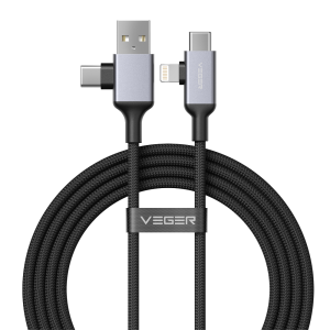 VG-V313